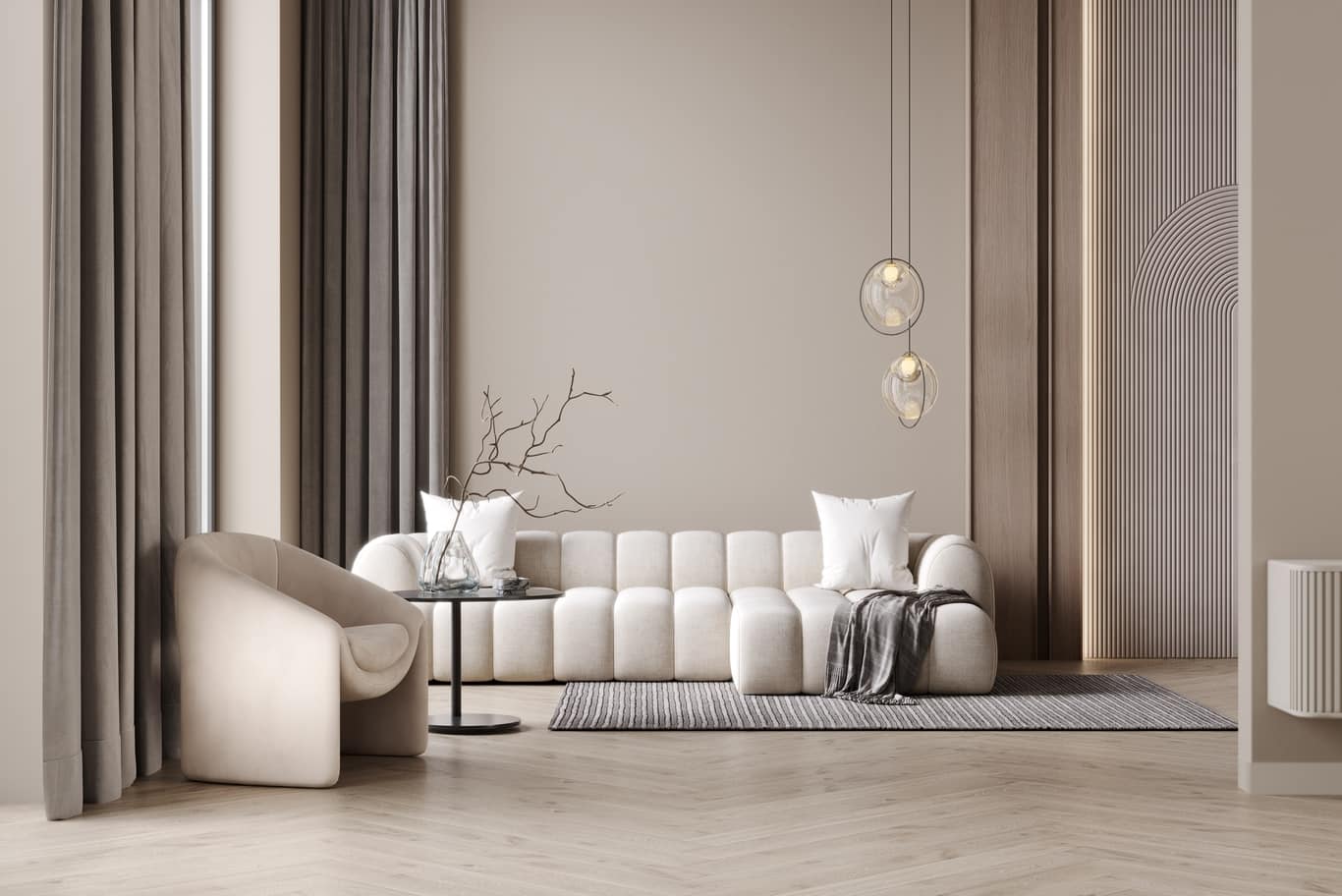 villa renovation company in dubai