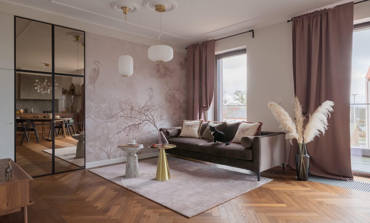 home design