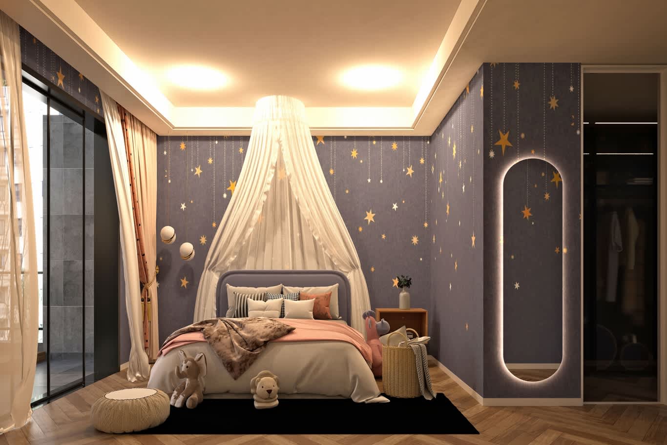 ikea kids bedroom ideas
