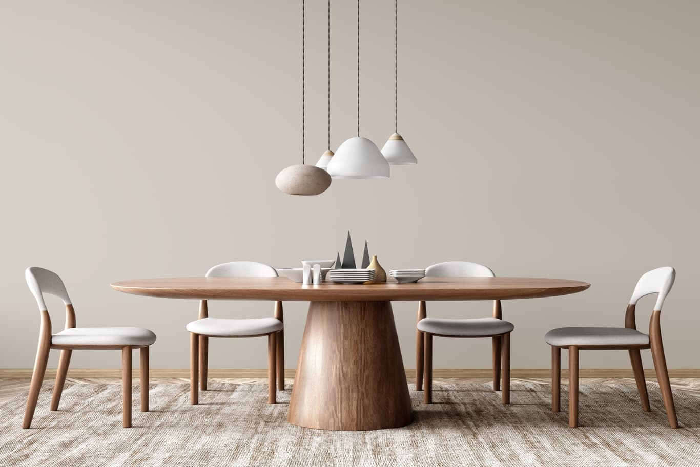 dining room design ideas