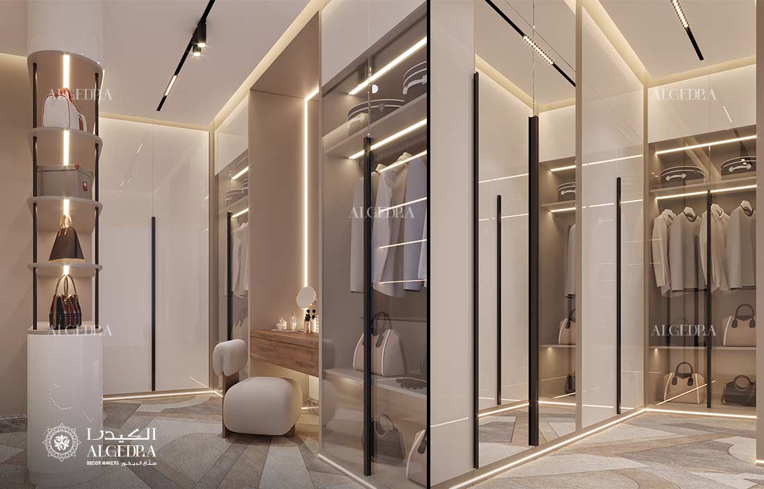 interior design companies in abu dhabi