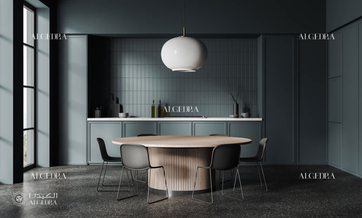 interior design companies in dubai