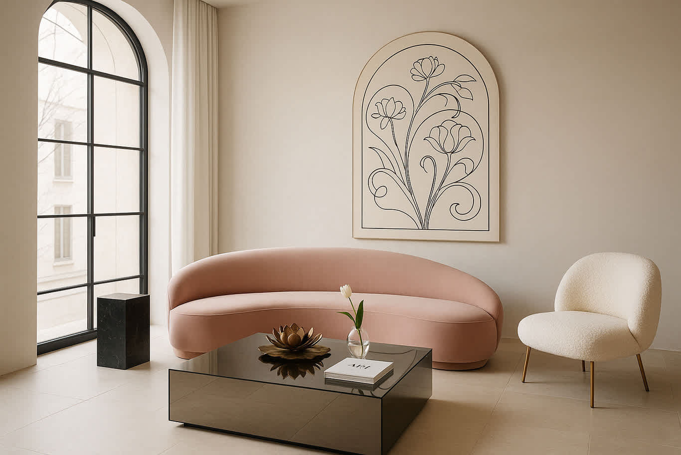 art nouveau art nouveau art deco interior design