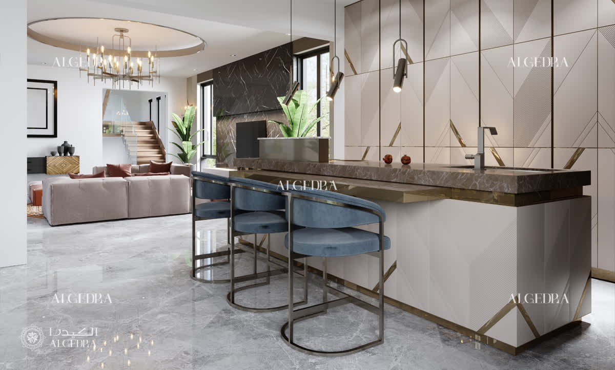 decor company