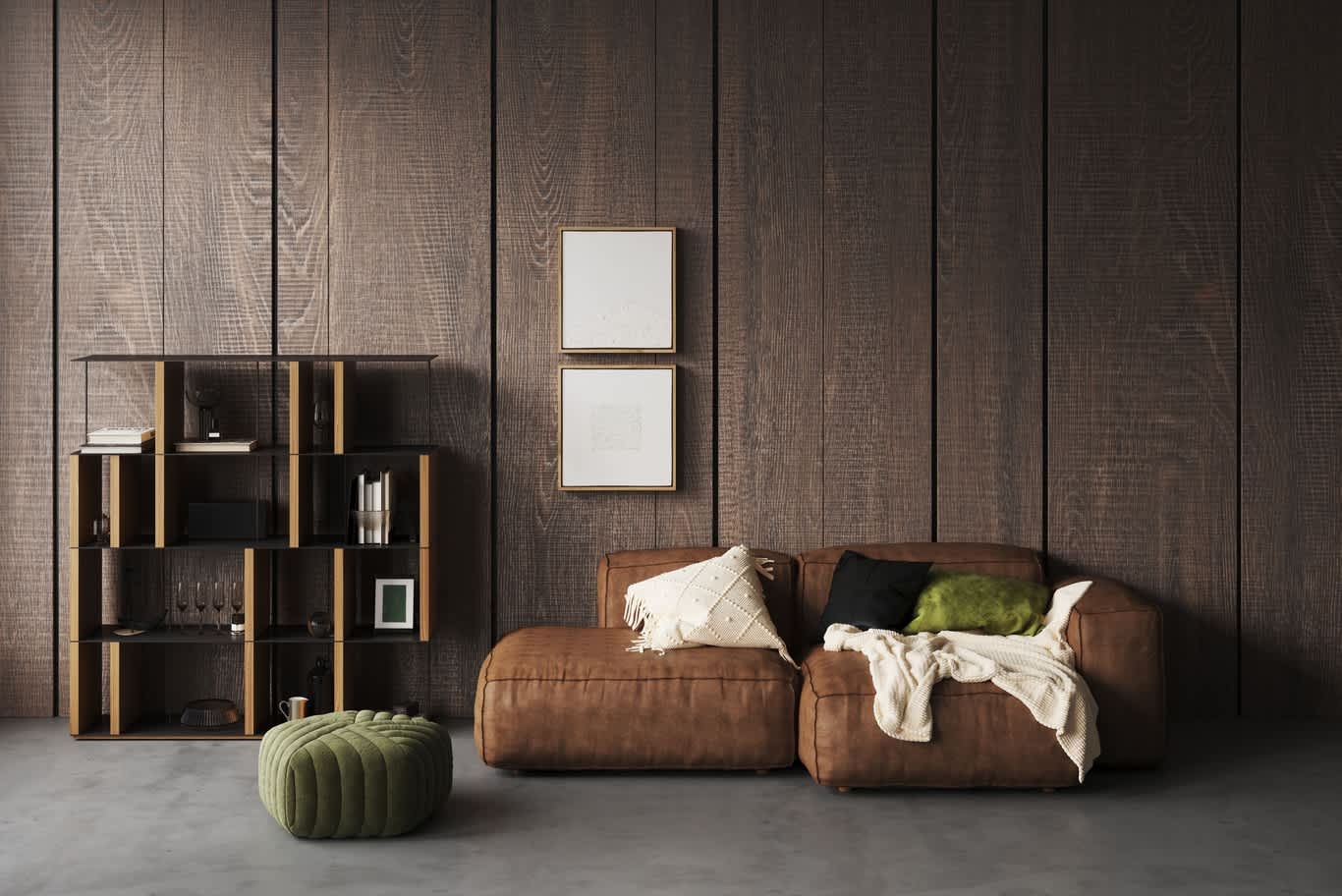 interior design company