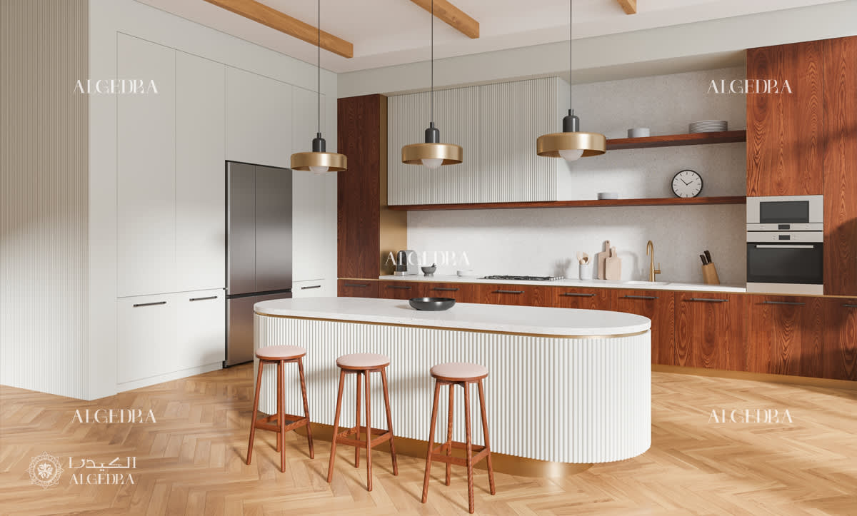 interior design companies in Abu Dhabi