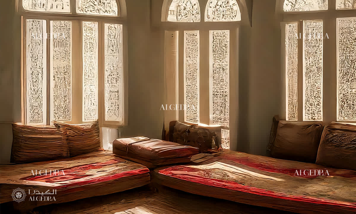 interior design in abu dhabi