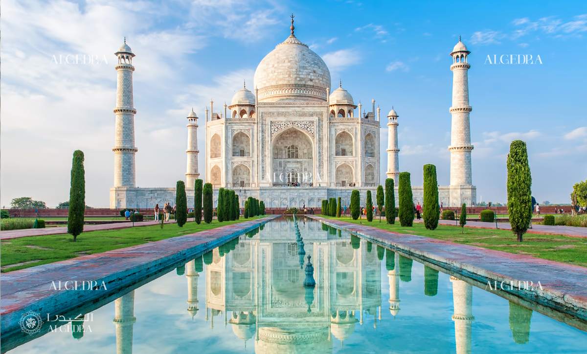 interior design company in abu dhabi