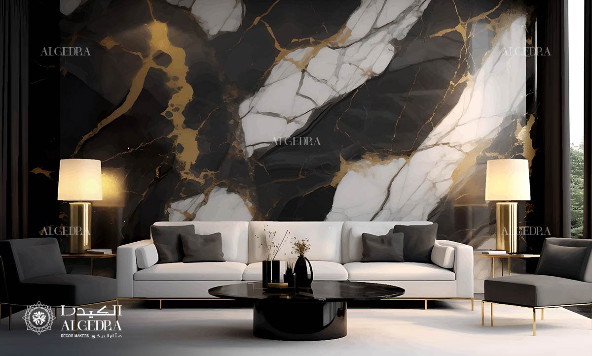interior design companies in abu dhabi