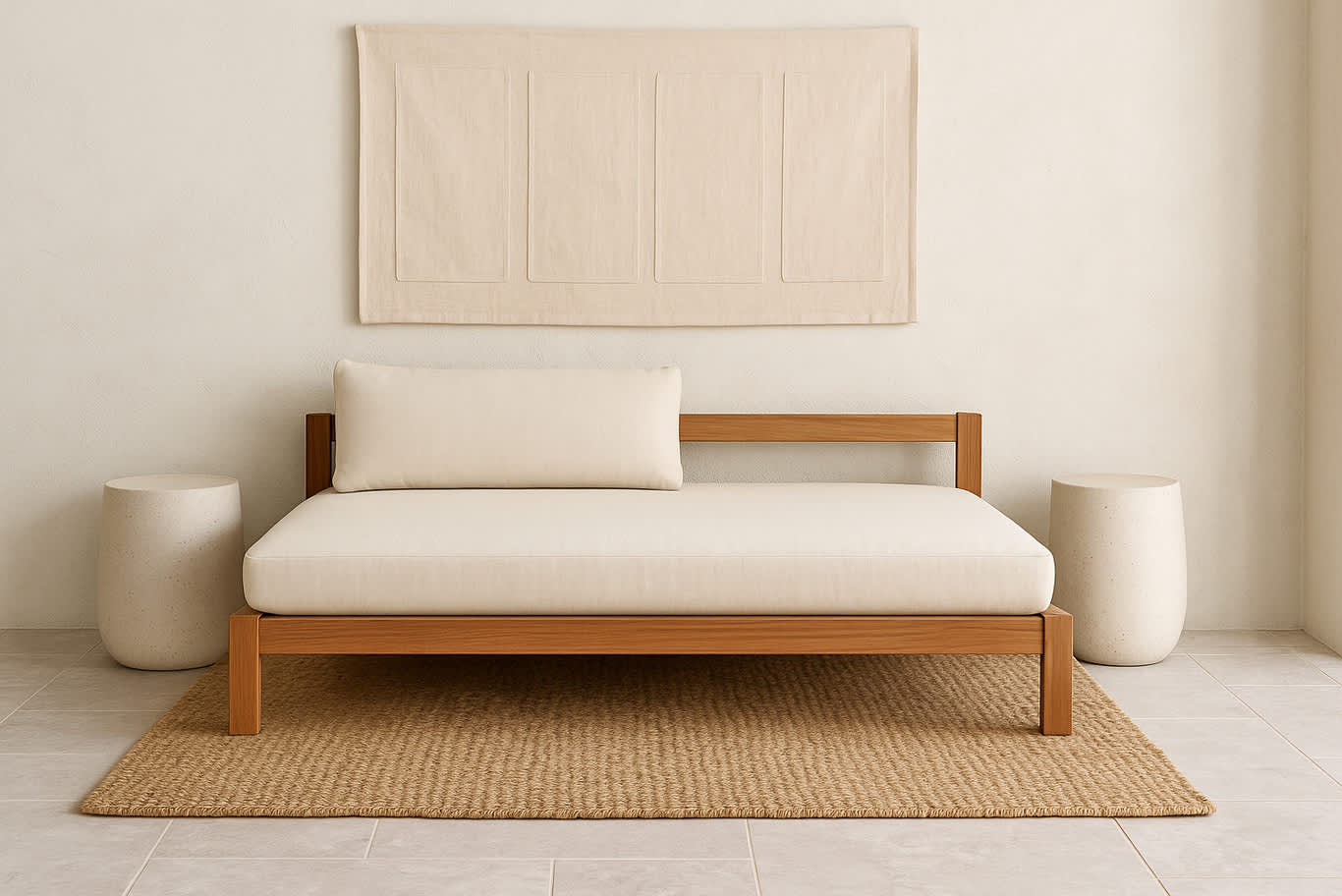 algedra interior design