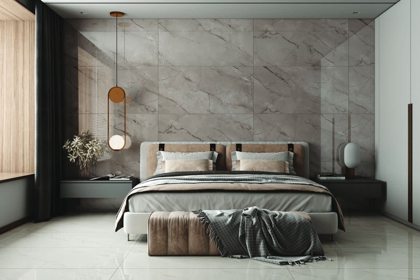 interior design and architecture company Dubai