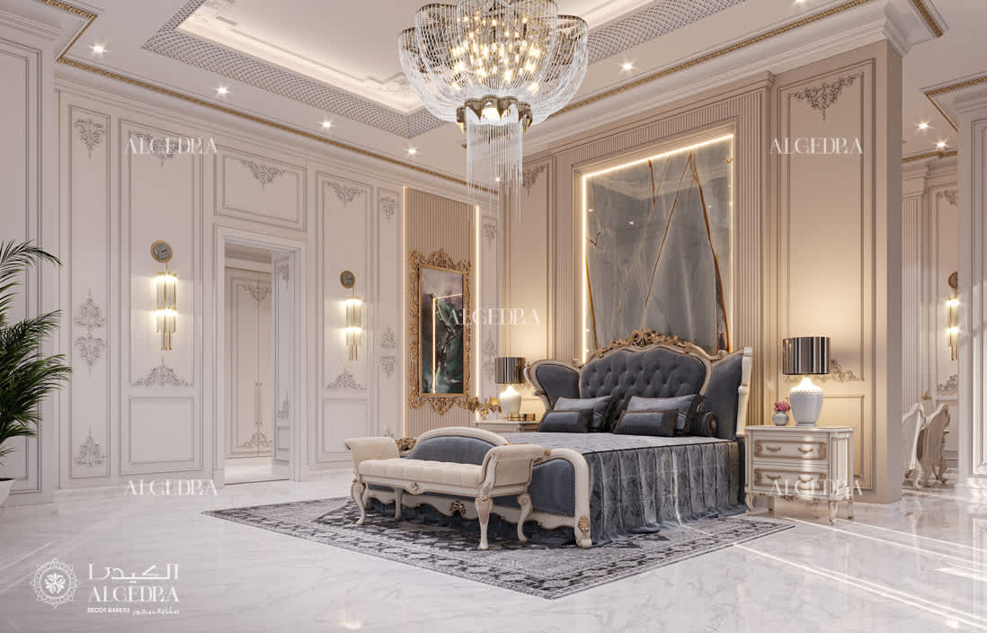 interior design companies in Dubai