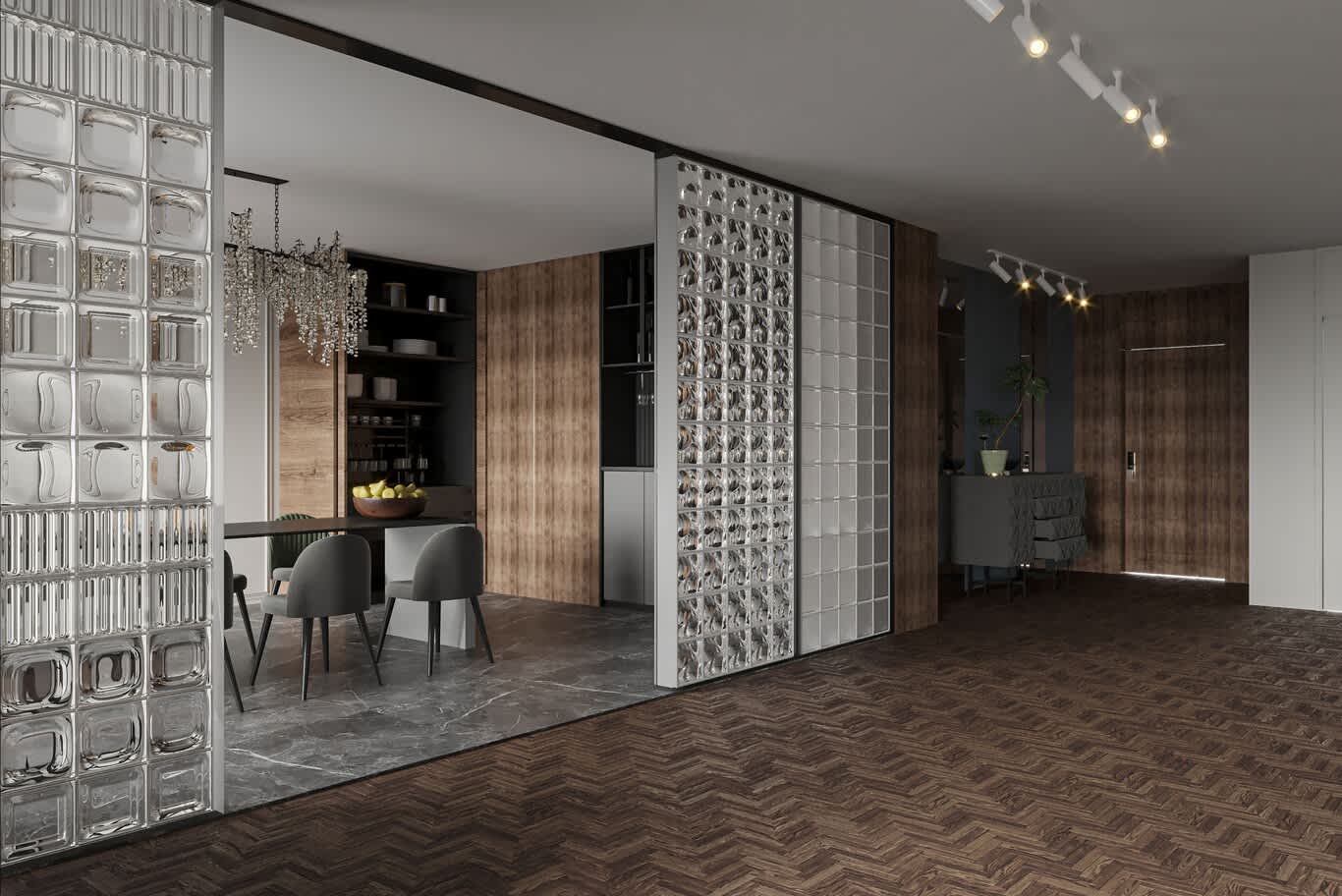 interior designer fees Abu Dhabi