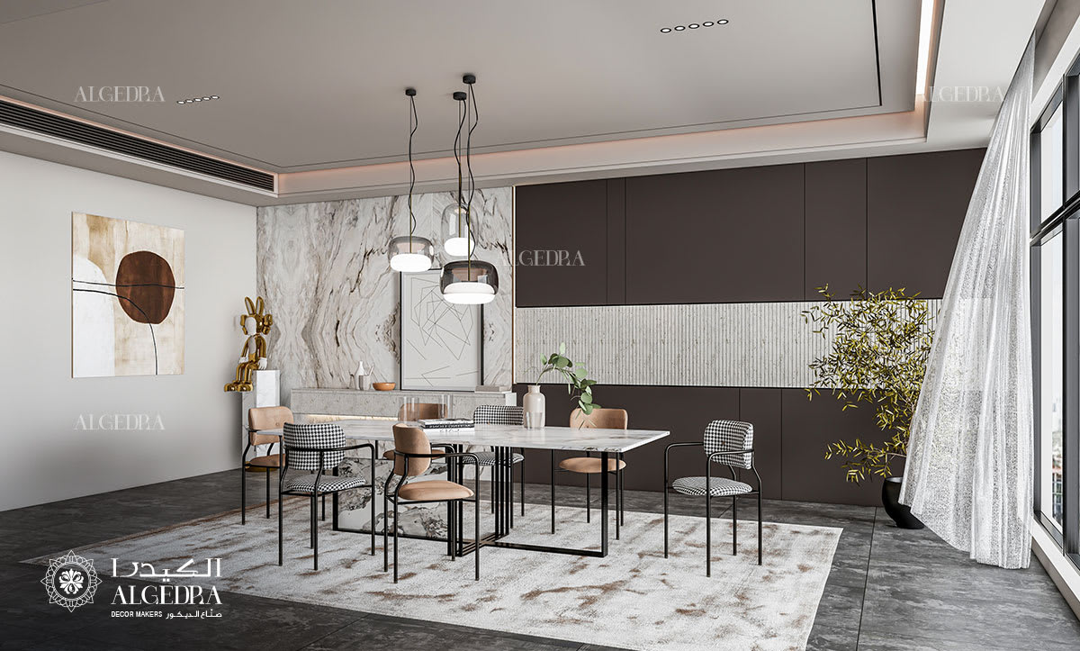 interior design company in dubai