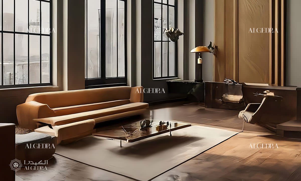 interior design company in dubai