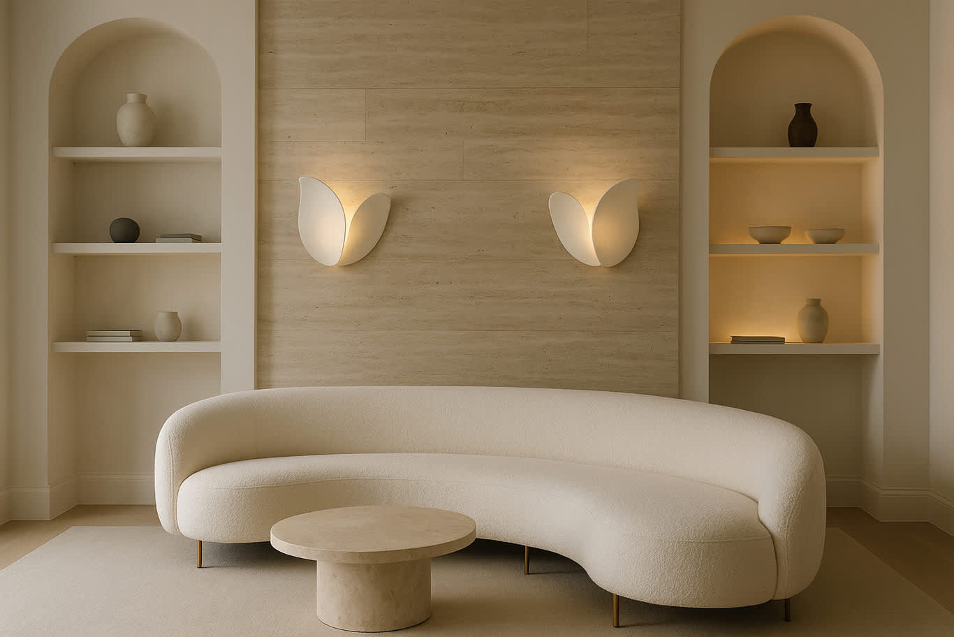 interior design dubai