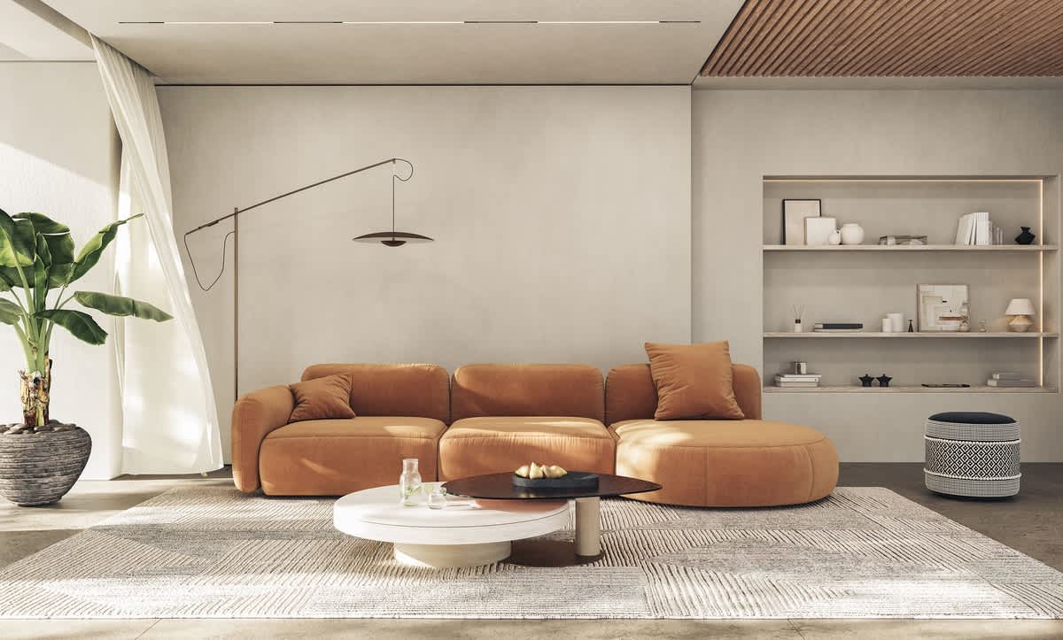 interior design dubai