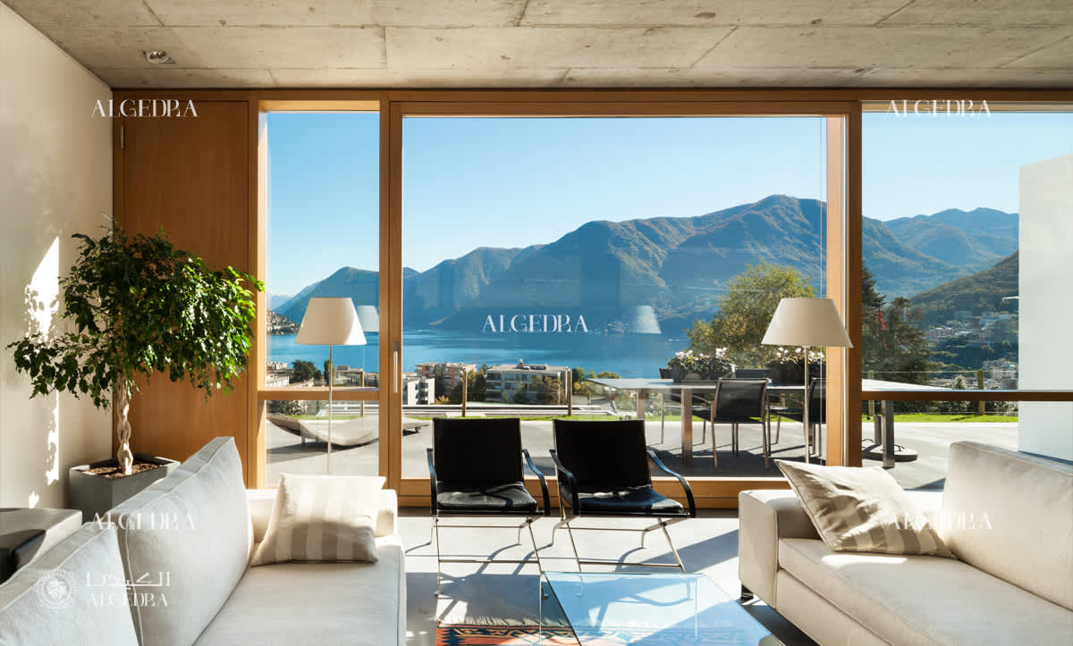 decor company