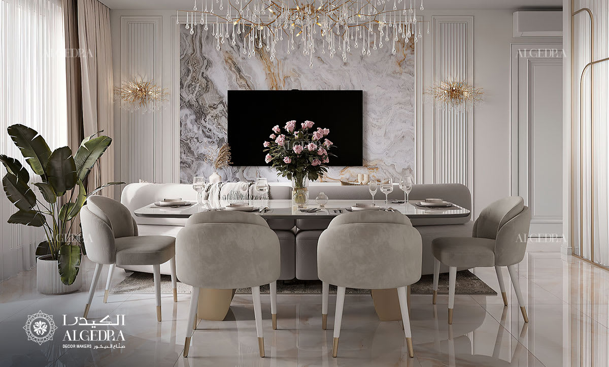 interior design company in Abu Dhabi