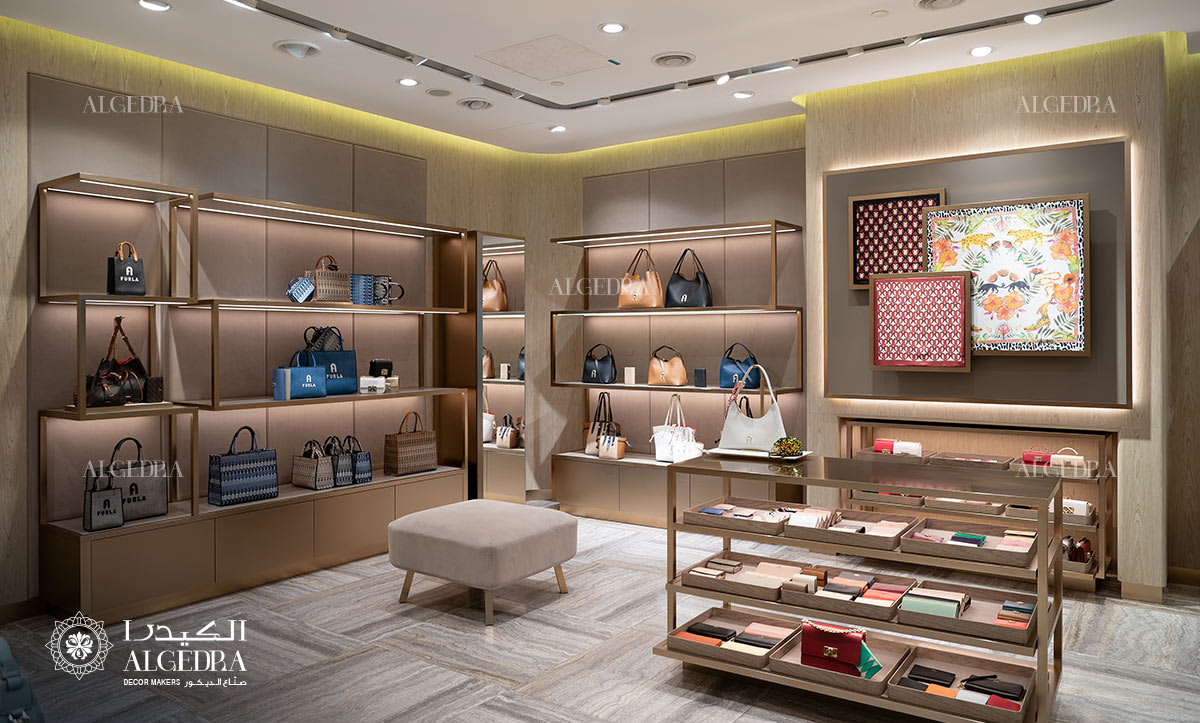 interior design company in Abu Dhabi