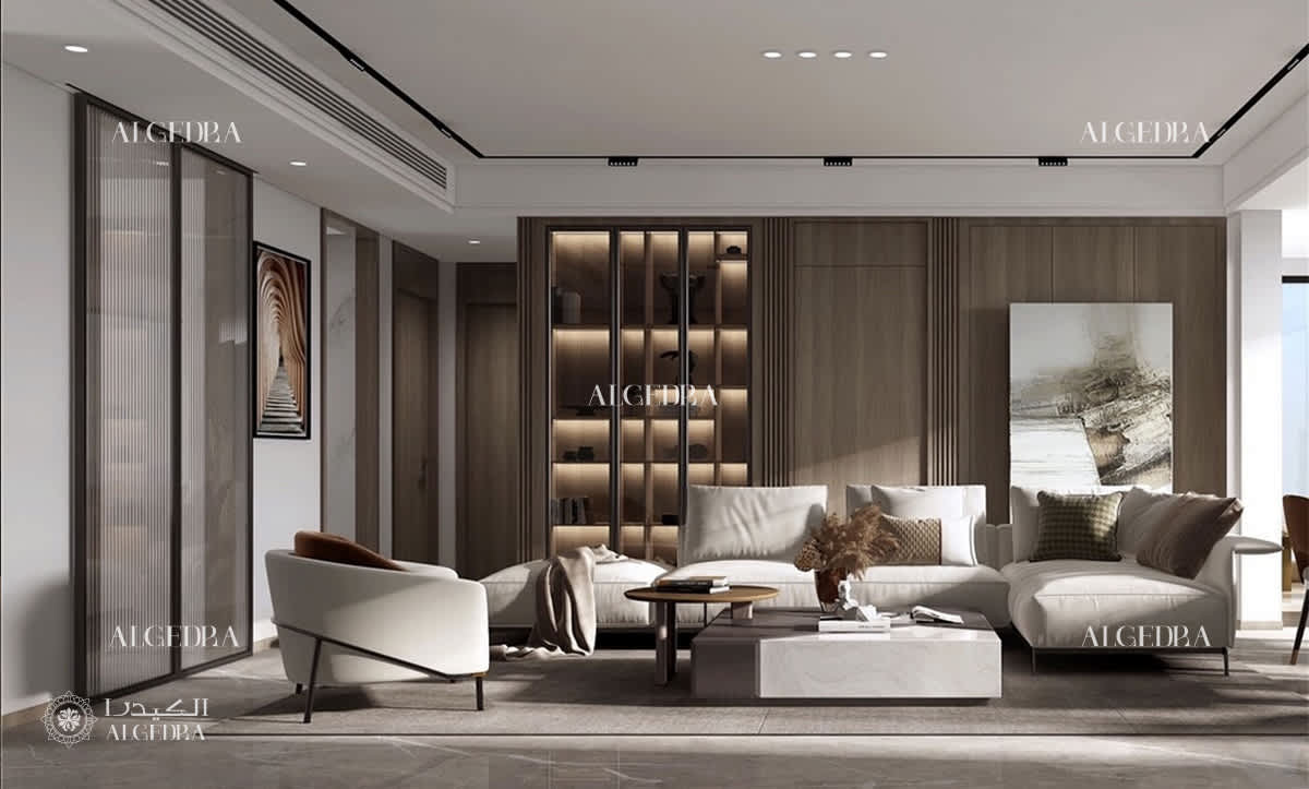 interior design company in Dubai