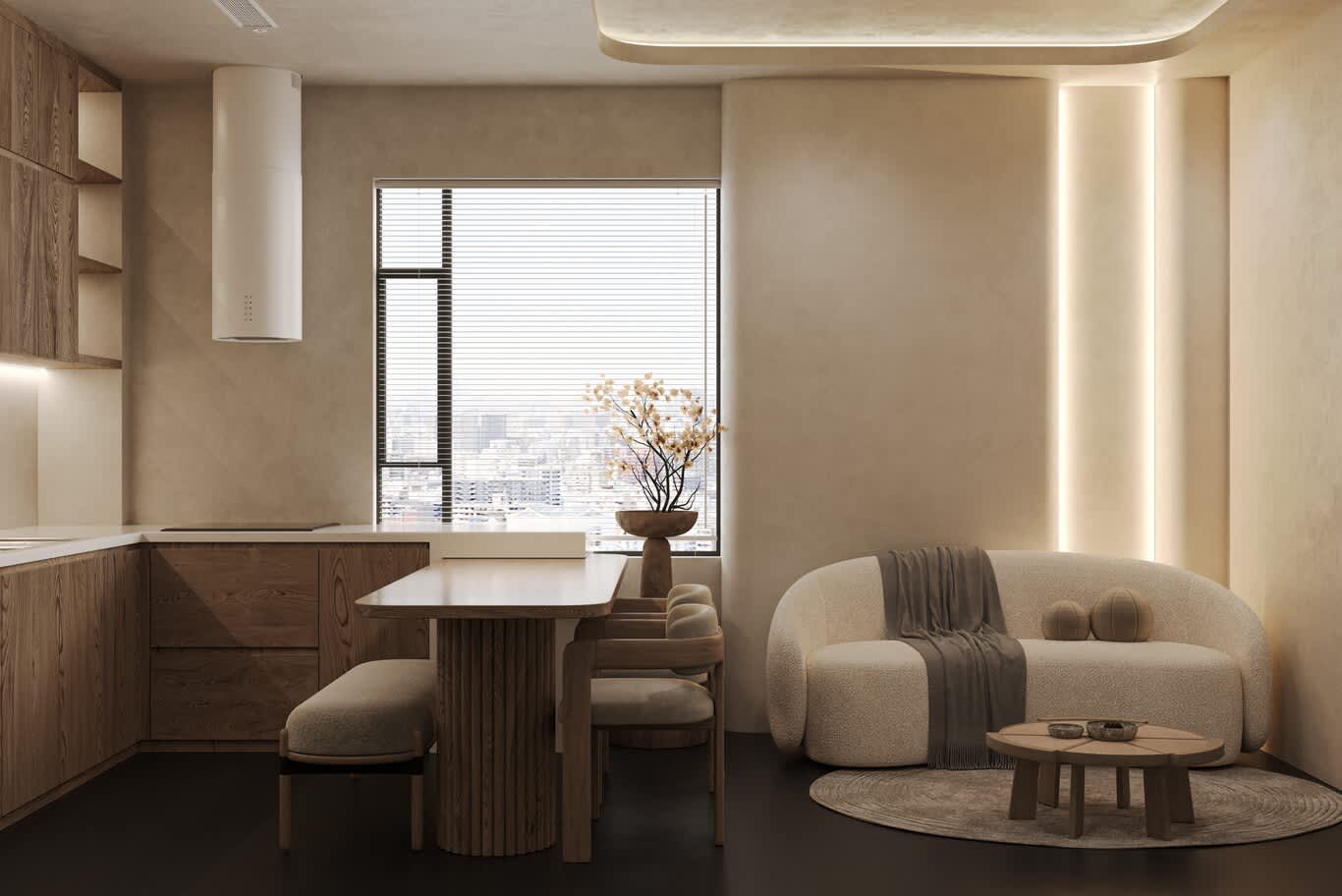 defects liability period fit-out Dubai