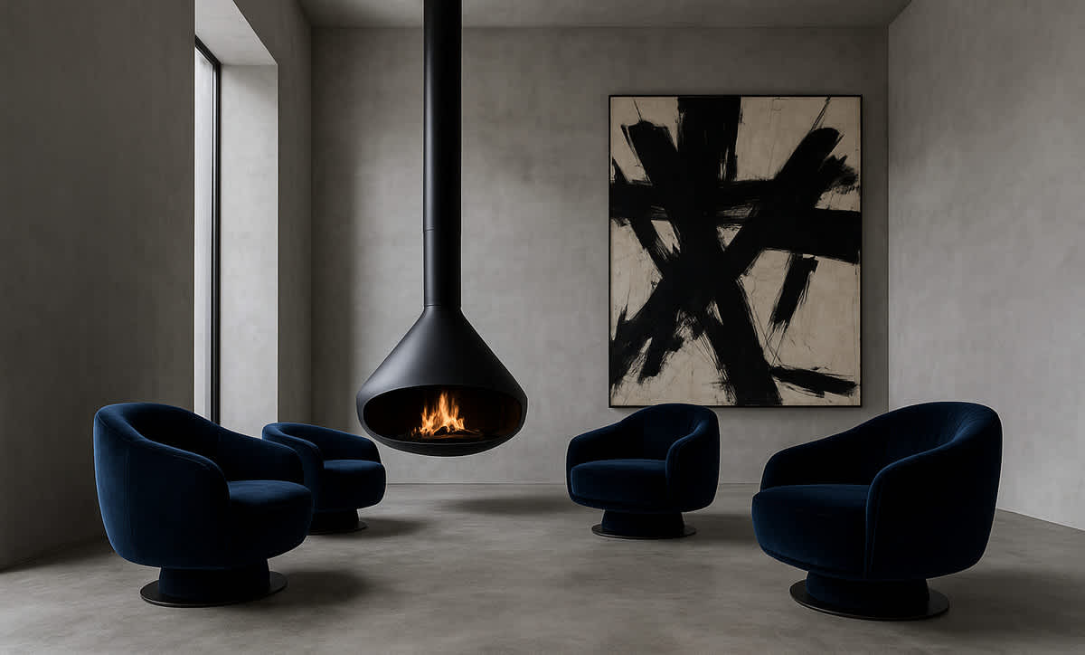 interior design ideas