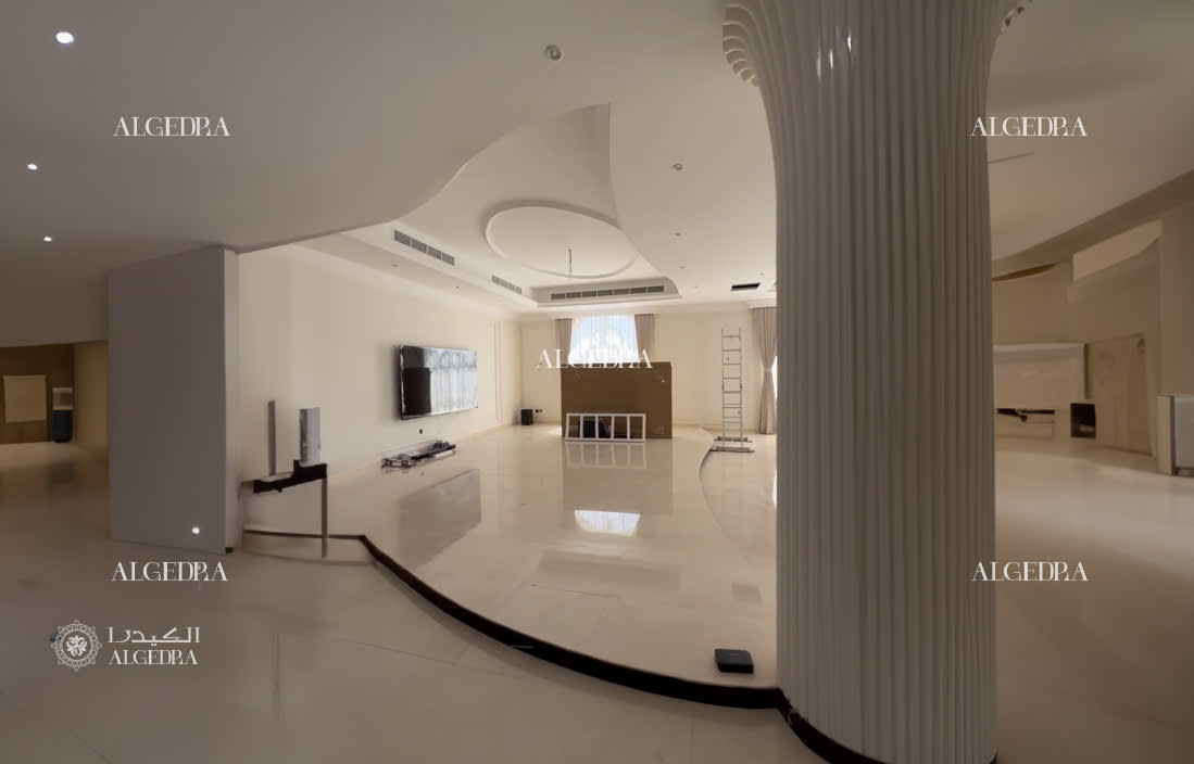 interior design company in UAE