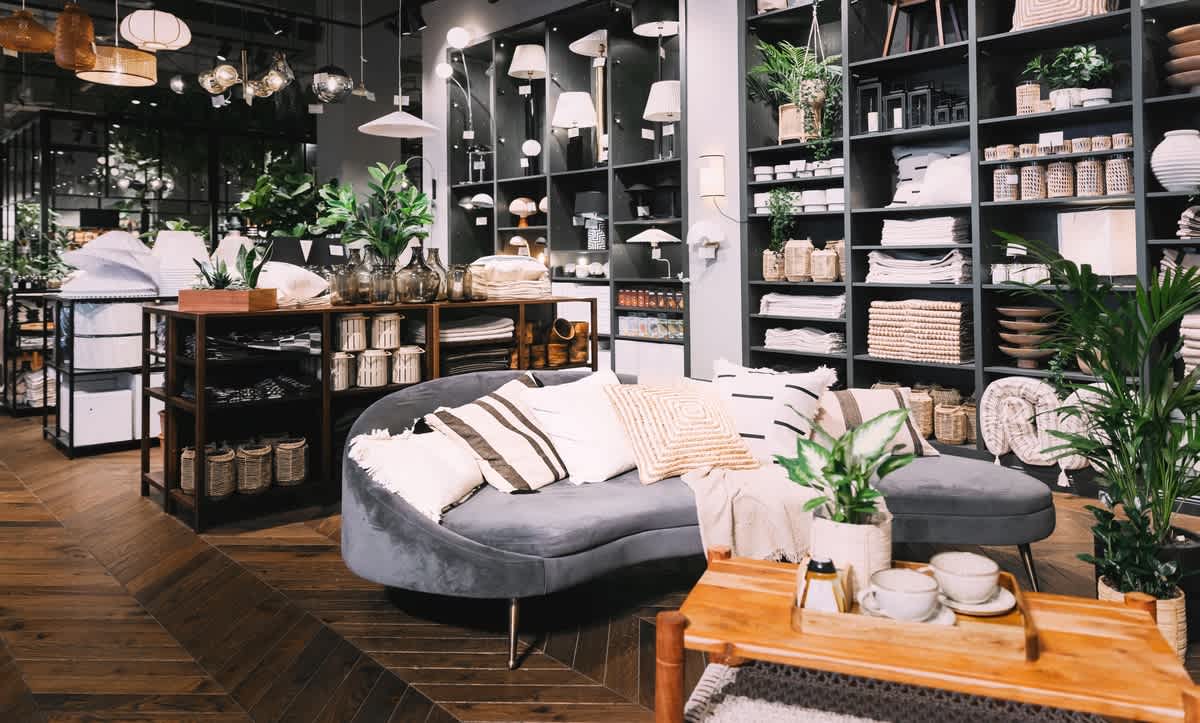 commercial interior design companies in dubai