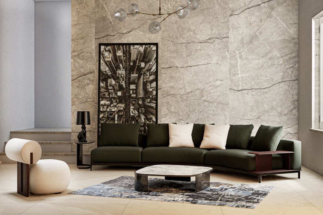 interior design companies in dubai