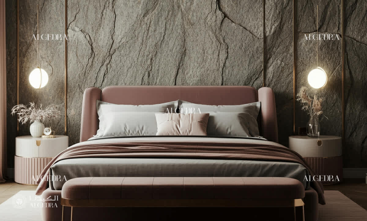 interior design company in dubai