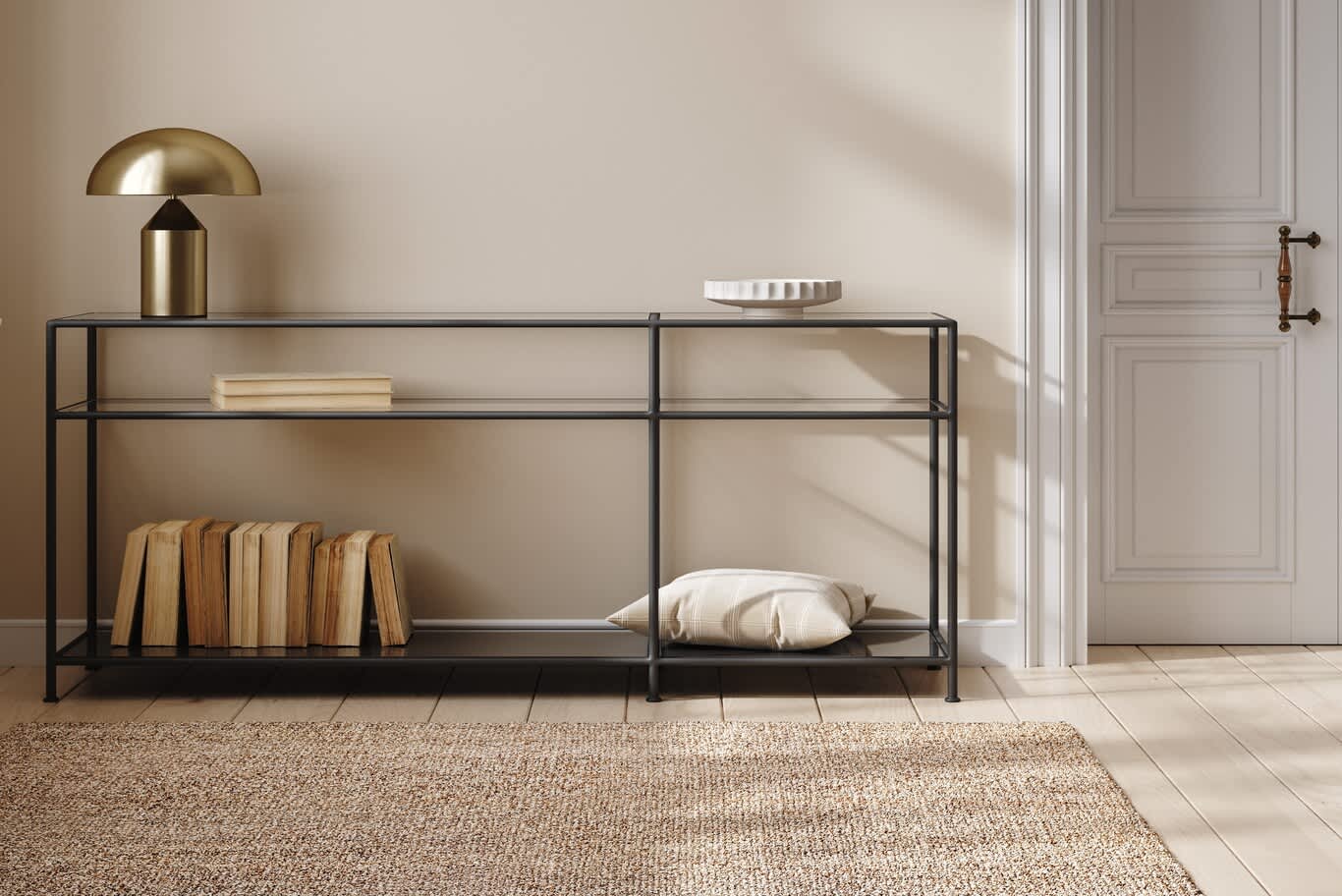 bedroom decor ideas