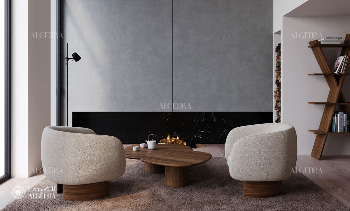 decor company