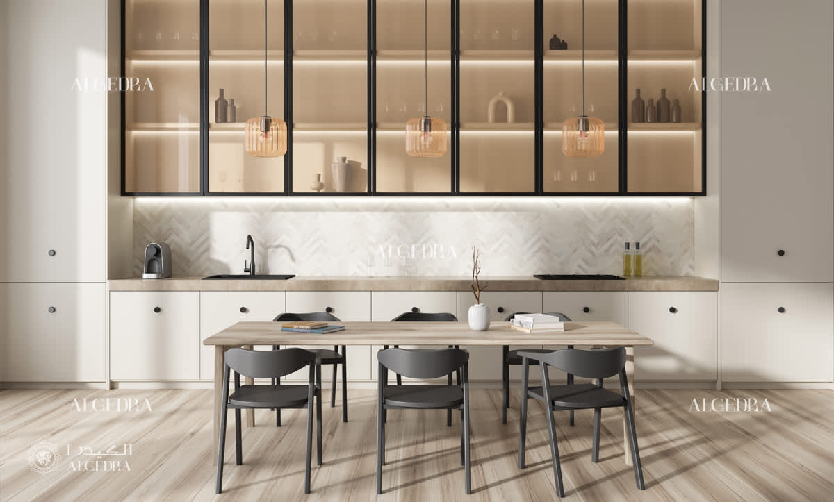 interior design company in abu dhabi