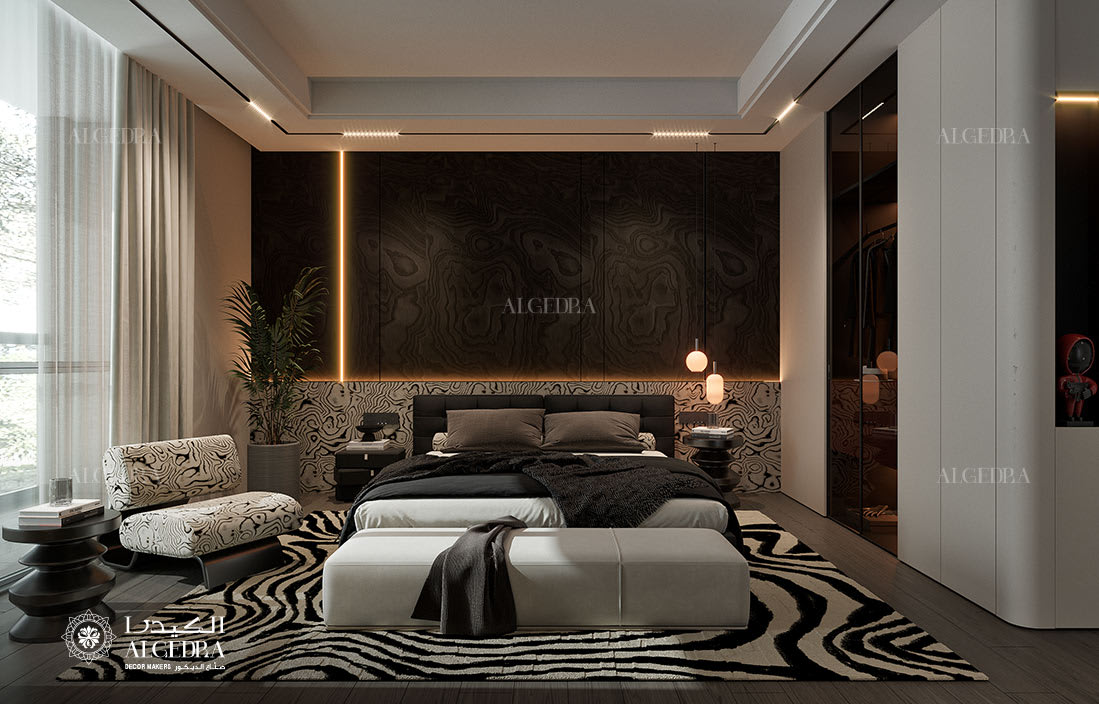 interior design company in dubai