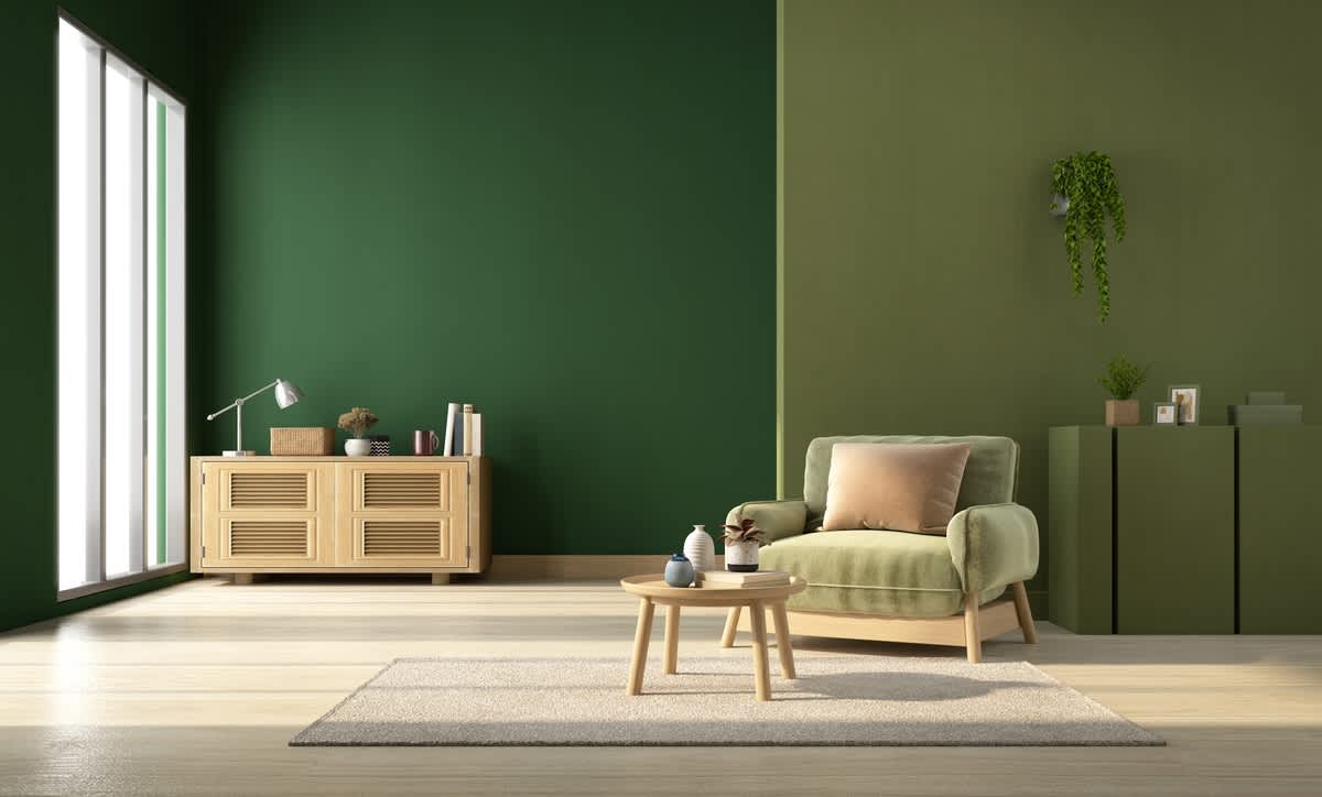 wall decor ideas