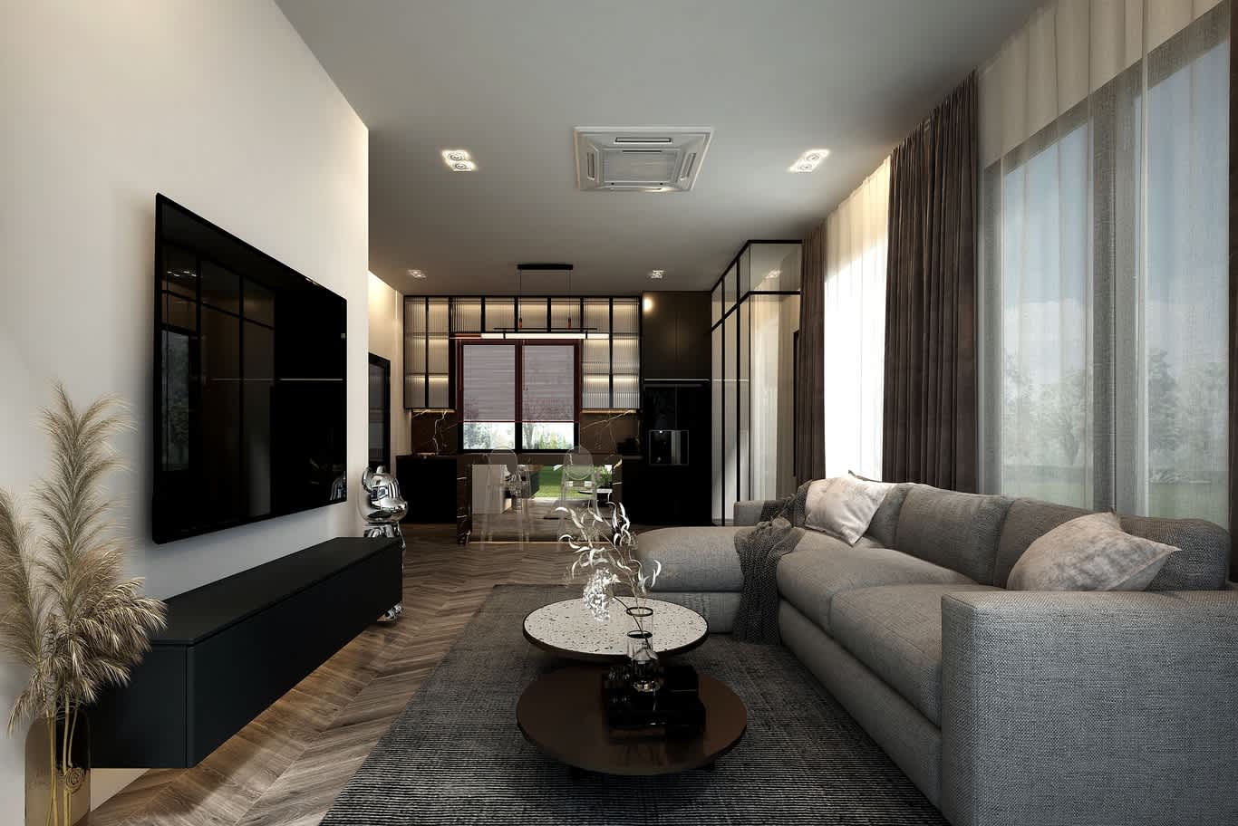 villa renovation companies in dubai