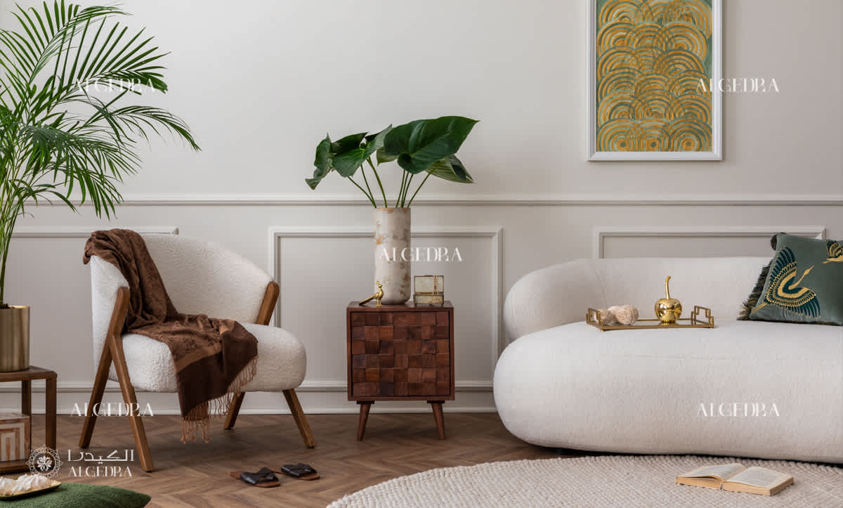 top interior design companies in dubai