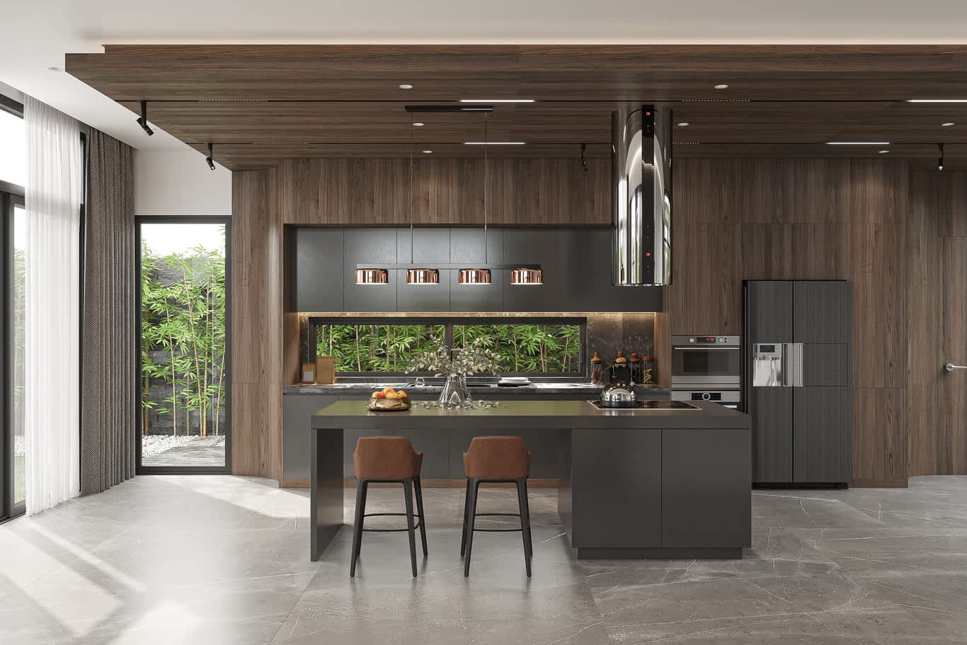 interior designer companies in dubai