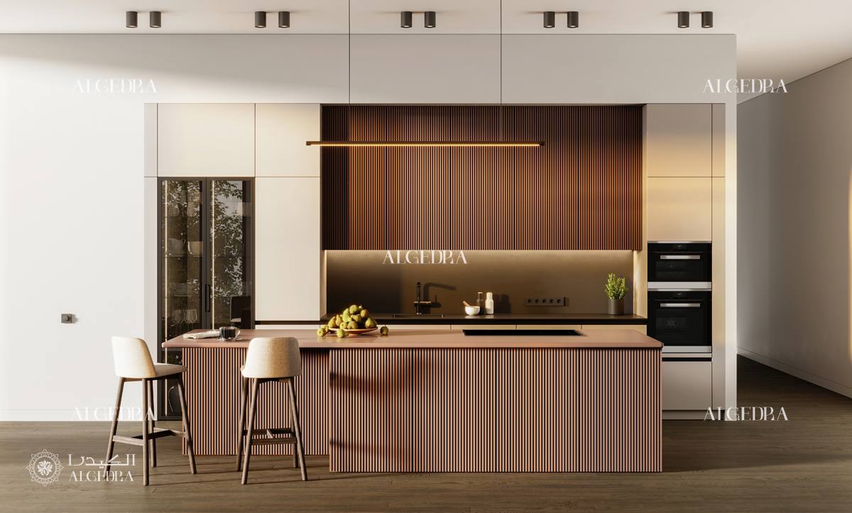 decor companies