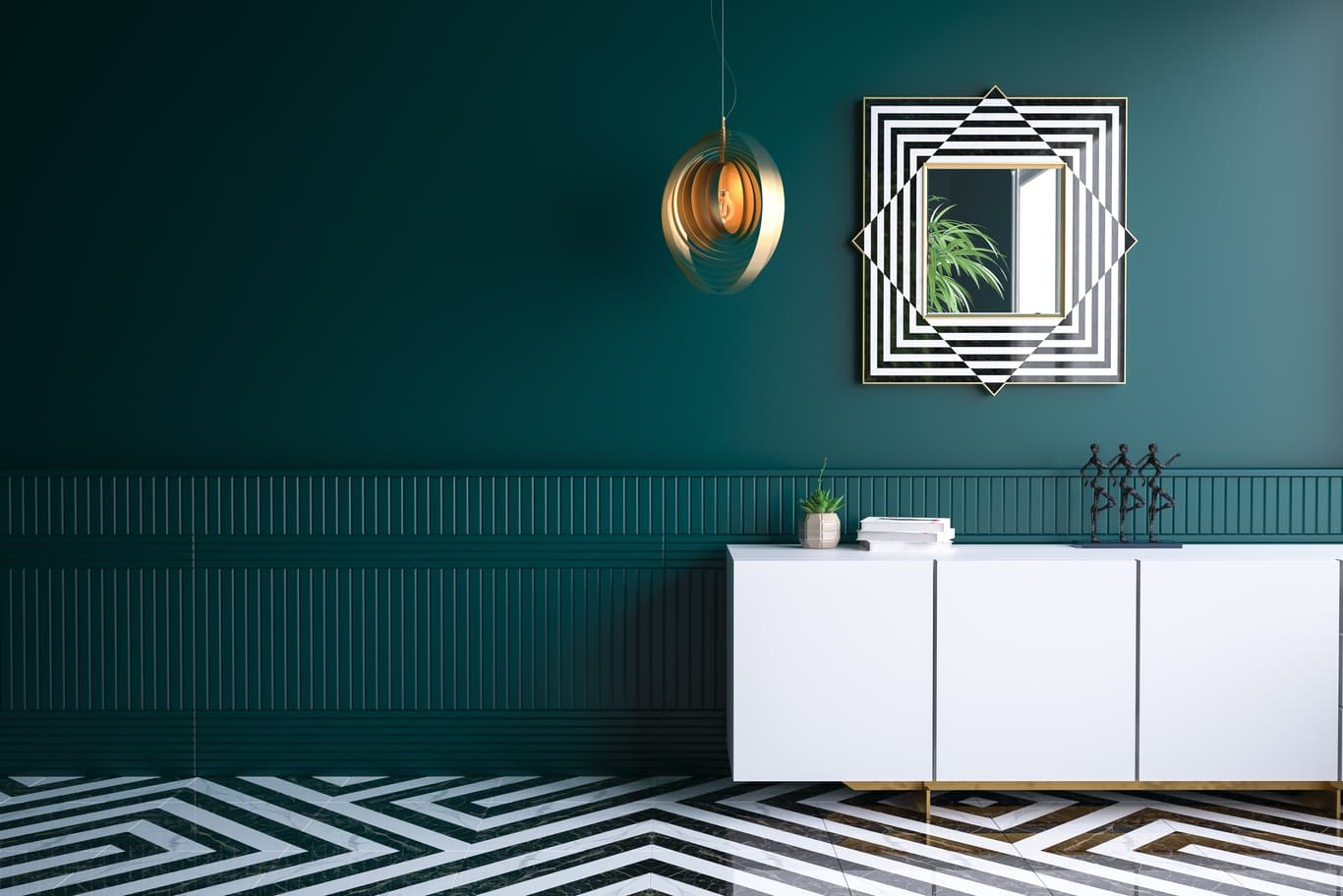 room decor ideas