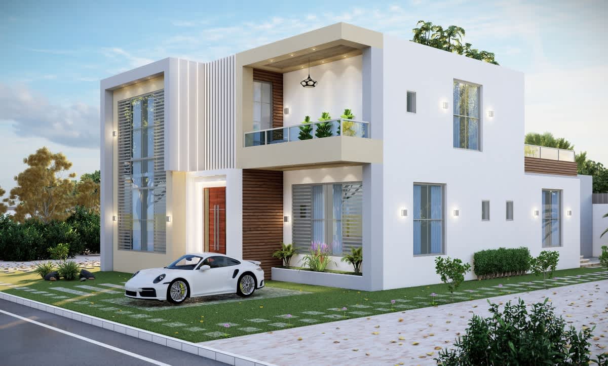 interior design companies in Abu Dhabi
