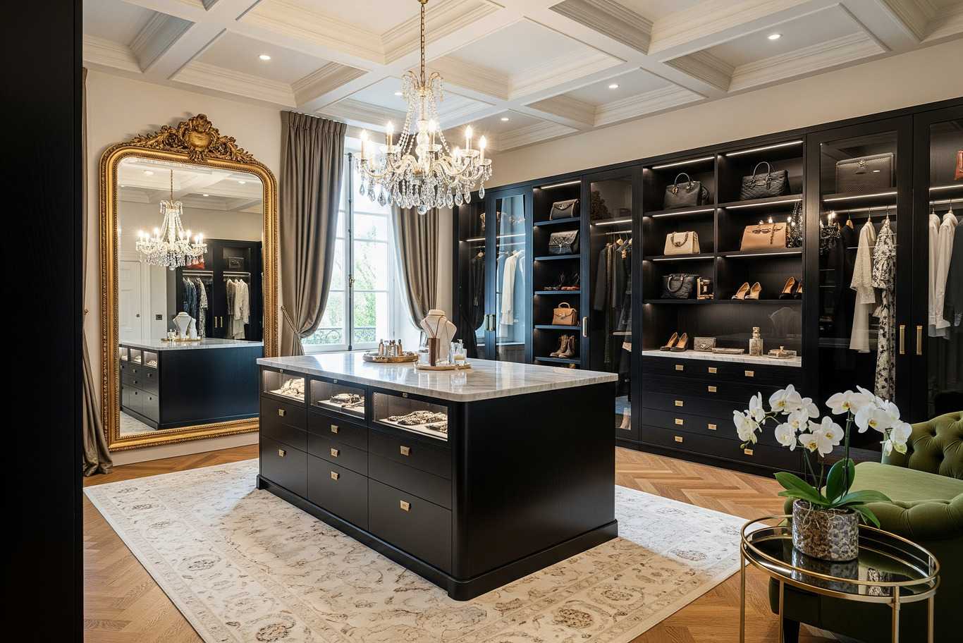 غرفة ملابس البيضاء أم القيوين