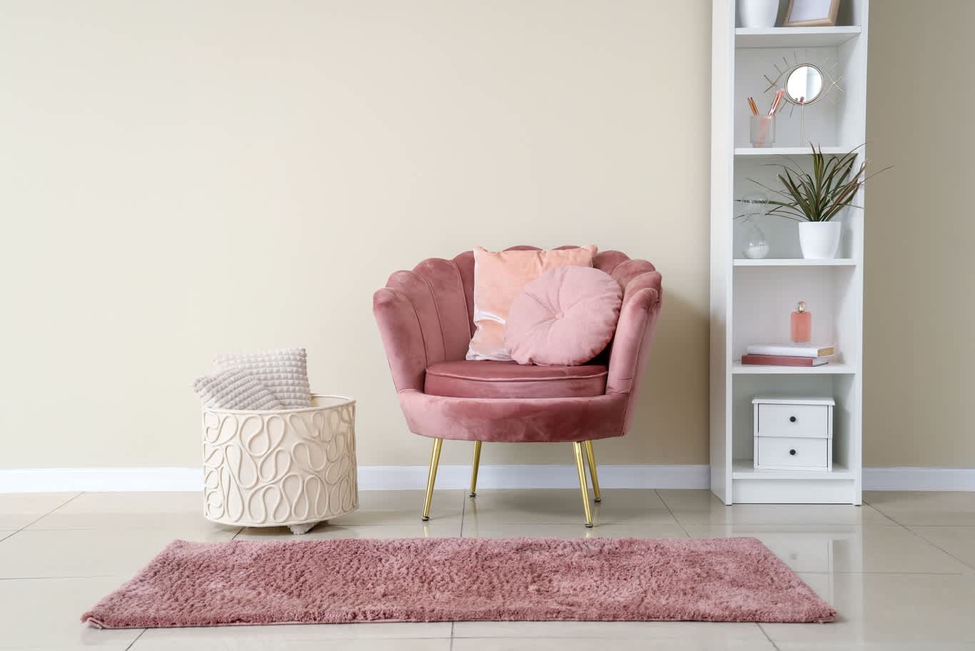 home decoration design