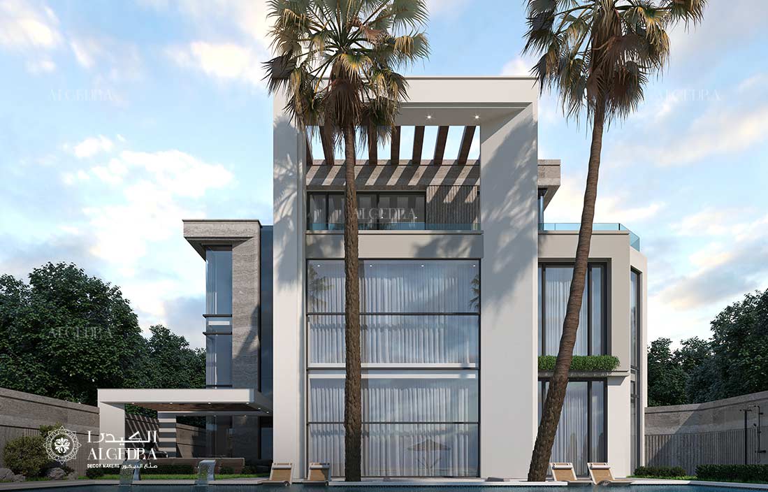 architecture design