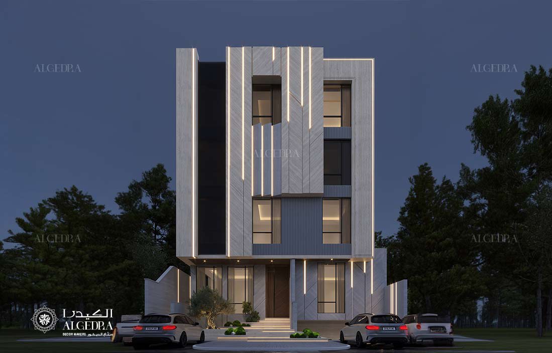 building designs