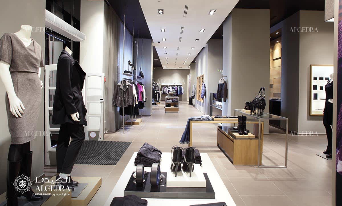 interior design companies in uae