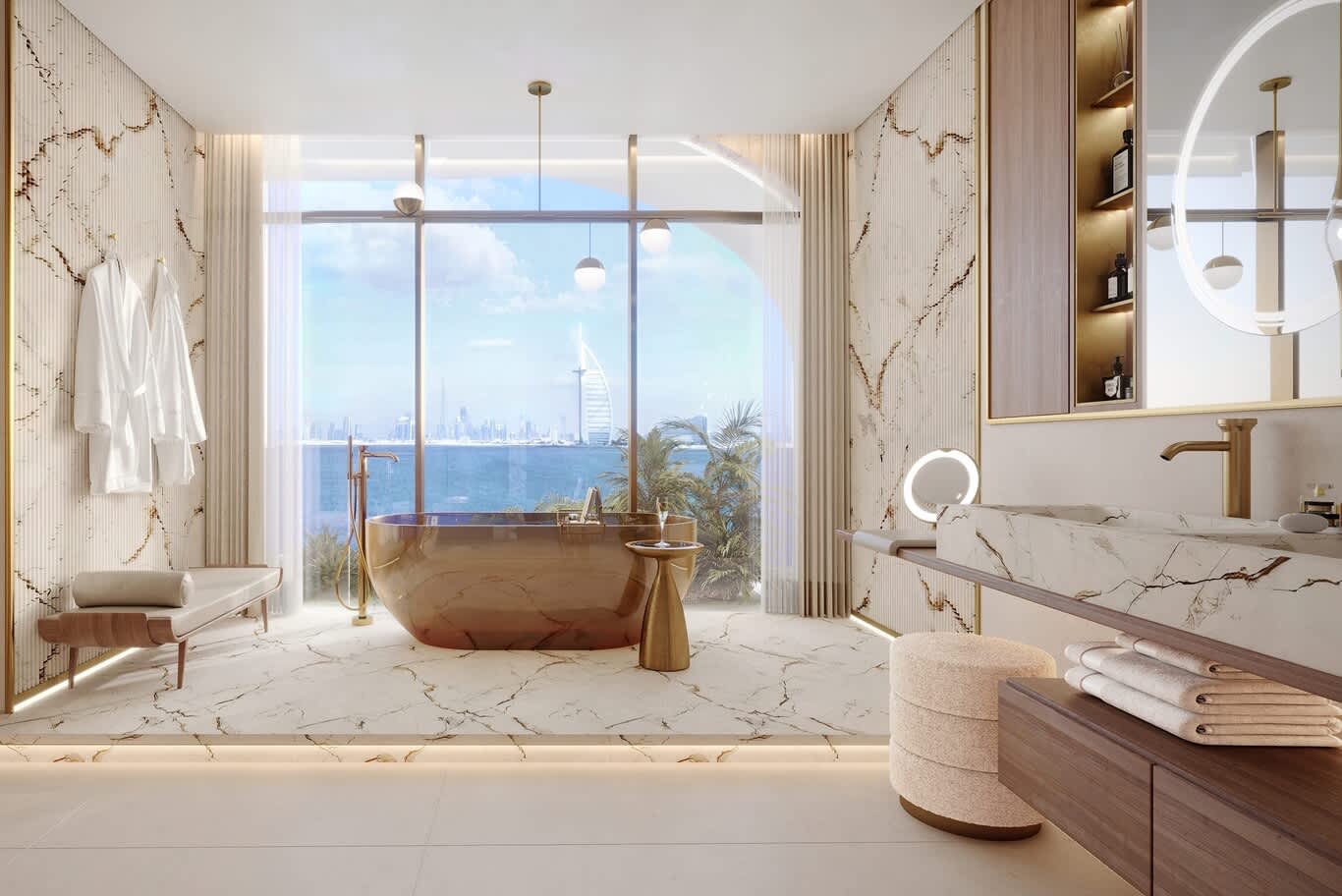 small bathroom tiles design