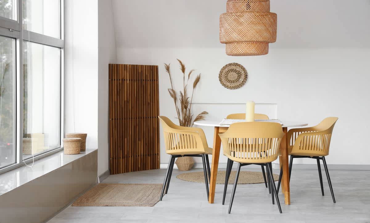 interior designer