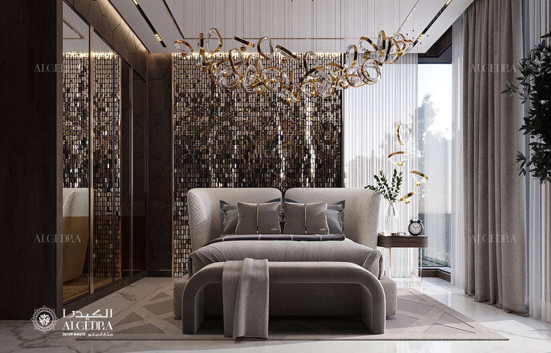 interior design company in uae